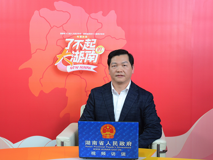 造核心競爭力，“創(chuàng  )”科技創(chuàng  )新新高地